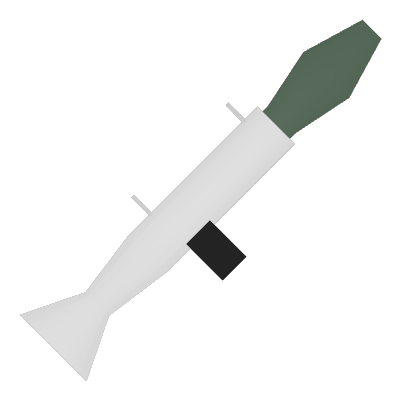 File:Launcher Rocket 519 White 84.png