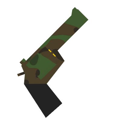 File:Ace 107 Woodland 512x512 5.png