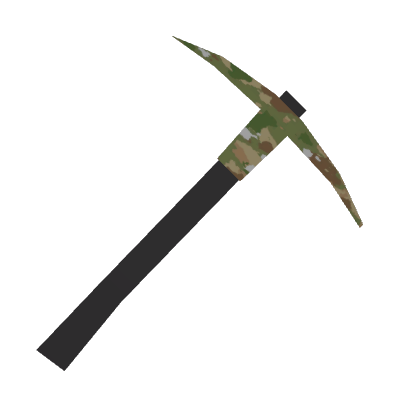 File:Axe Pick 1198 Multicam 1024x1024 10.png
