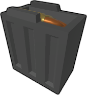 File:5.56x45mm Short Magazine icon.png