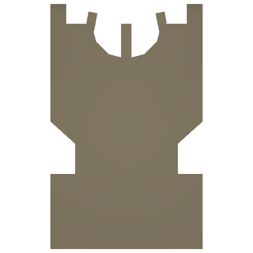 File:Honeybadger Iron Sights 118.png