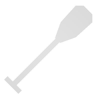 File:Paddle 1033 White 84.png