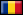 File:Flagicon Romania.png