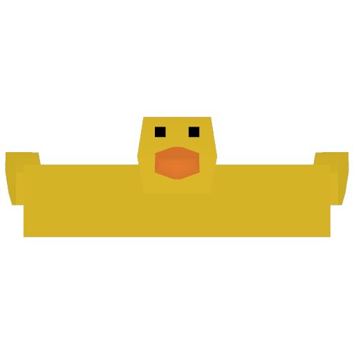 File:Ducky 1497.png