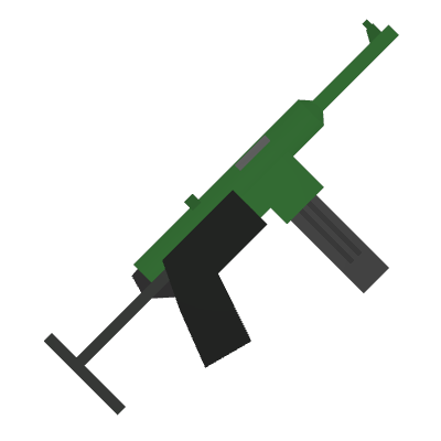 File:MP40 1477 Green 80.png