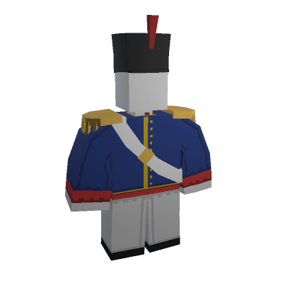 File:RioGuardOutfit OutfitPreview 400x400.png