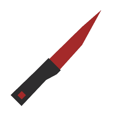 File:Knife Kitchen 120 Red 83.png