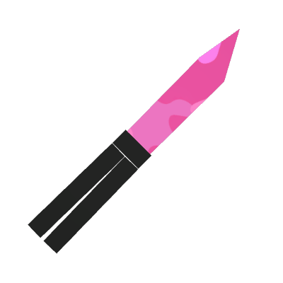 File:Knife Butterfly 140 Cherryblossom 512x512 92.png