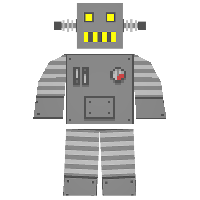 File:Robo Invader Outfit.png