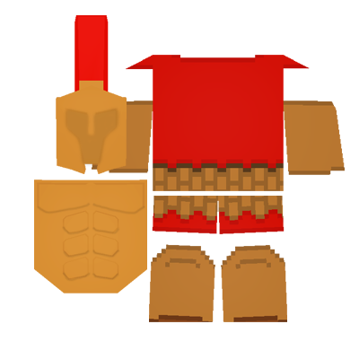 File:Spartan Outfit.png