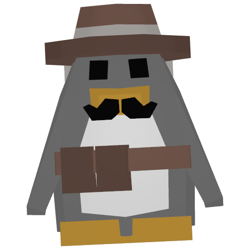 File:Frost Pengy 1810.png