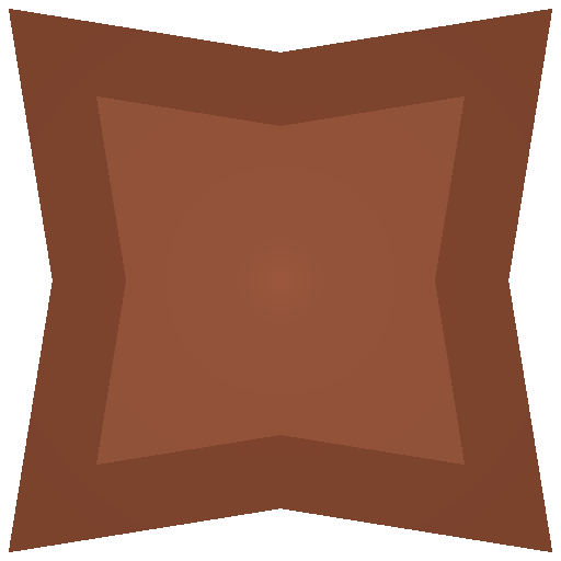 File:Leather 516.png