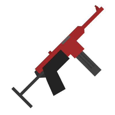 File:MP40 1477 Red 83.png