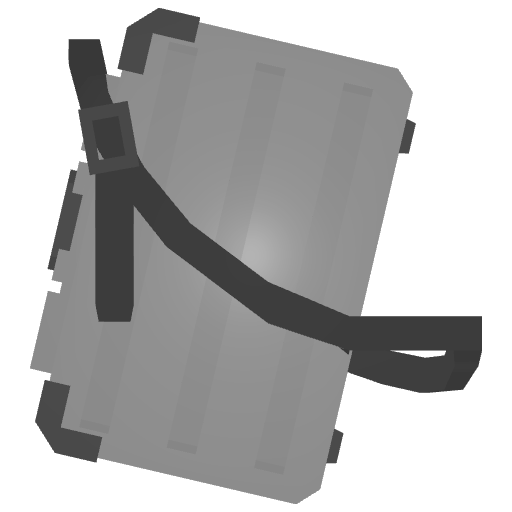 File:Kuwait Assorted Briefcase 1749.png