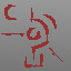 Achievement icon Soulcrystal.jpg