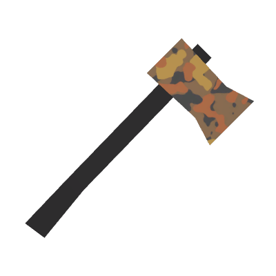 File:Axe Camp 16 Harvest 1024x1024 37.png