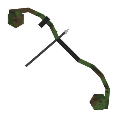 File:Bow Compound 357 Woodland 1024x1024 6.png