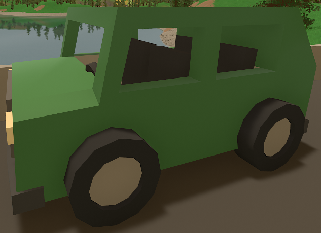 File:Humvee Forest profile.png