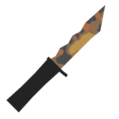 File:Knife Military 121 Harvest 512x512 36.png