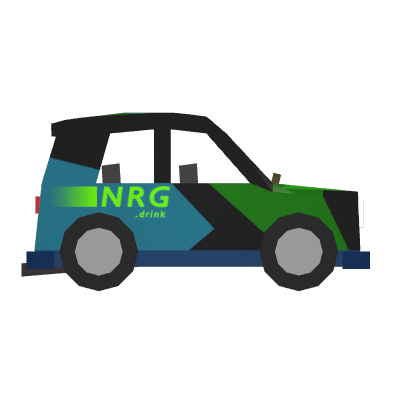 File:VW Golf 149 Rally NRG 265.png