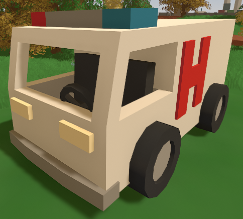 File:Ambulance model.png