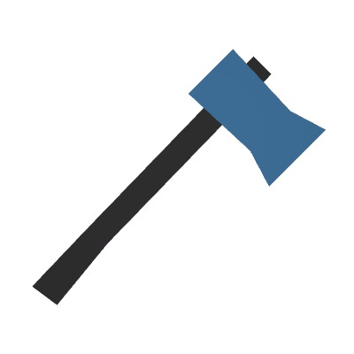 File:Axe Camp 16 Blue 79.png