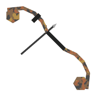 File:Bow Compound 357 Harvest 1024x1024 37.png