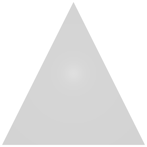 File:Plate Small Birch Equilateral 1150.png