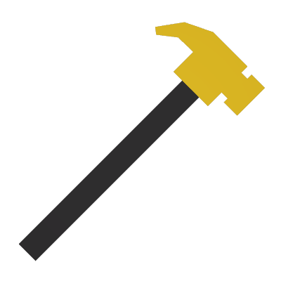 File:Hammer 138 Yellow 85.png