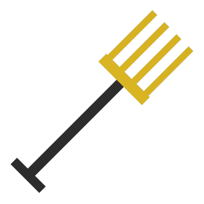 File:Pitchfork 1034 Yellow 85.png