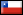 Flagicon Chile.png
