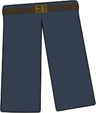 File:Jeans icon.png