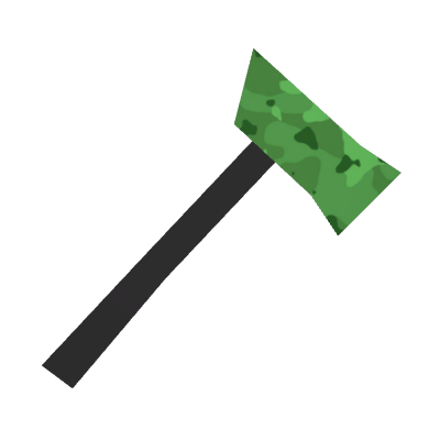 File:Axe Fire 104 Swampmire 1024x1024 91.png