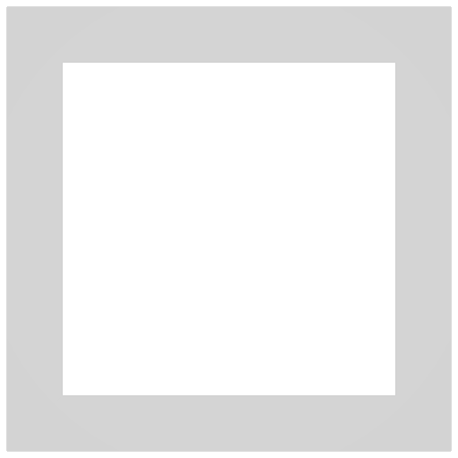 File:Frame Small Birch 1067.png