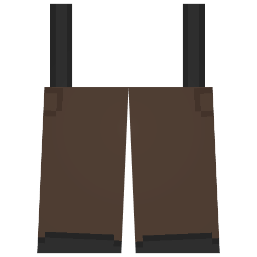 File:Frost Overalls Corduroy 1823.png