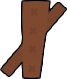 Quiver icon.png