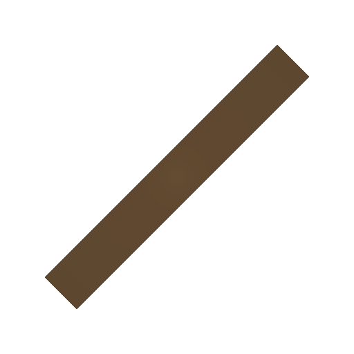 File:Stick Maple 40.png