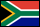 File:Flag of South Africa.png