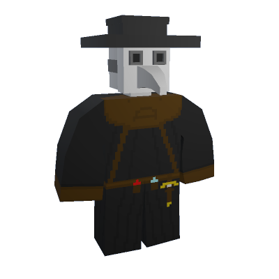 File:PlagueDoctorOutfit OutfitPreview 400x400.png