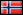 File:Flagicon Norway.png