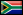 Flagicon South Africa.png