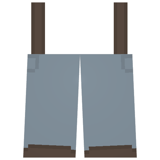 File:Frost Overalls Farmer 1824.png