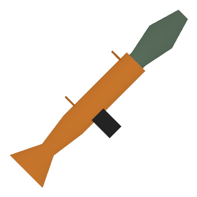 File:Launcher Rocket 519 Orange 81.png