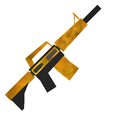 File:Maplestrike 363 Nuclear 103.png