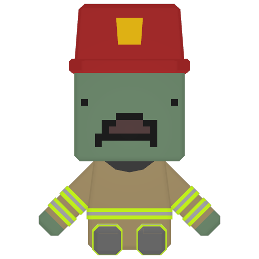 File:FirefighterZombiePlush 0.png