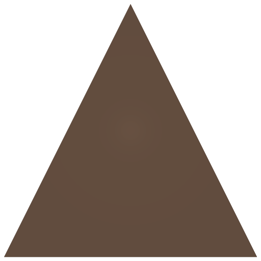 File:Plate Small Maple Equilateral 1152.png