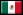 File:Flagicon Mexico.png