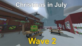 File:MapJam Christmas In July.png