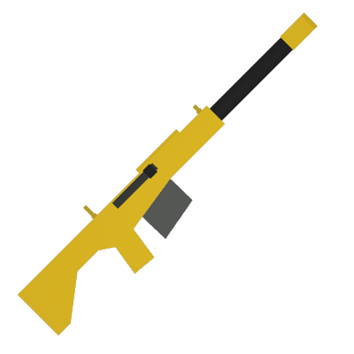File:Grizzly 297 Yellow 85.png
