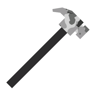 File:Hammer 138 Arctic 512x512 3.png